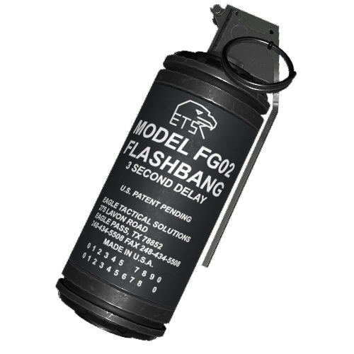 Flashbang