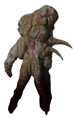 SCP-173